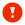 icon2.png