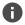 icon8.png
